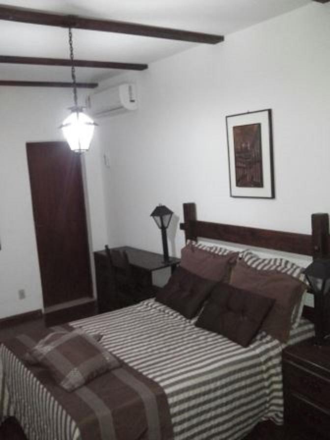 Rio Branco Palace Hotel Visconde do Rio Branco Luaran gambar